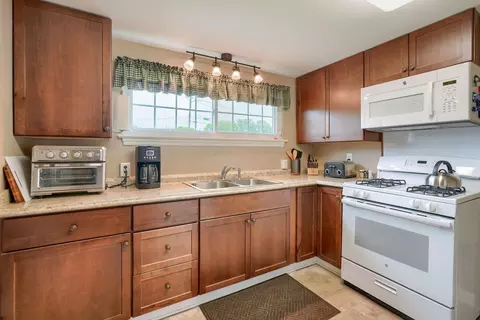 146 Dunmore Rd, Circleville, OH 43113 photo 33