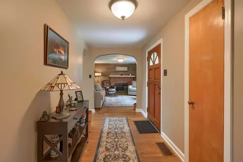 146 Dunmore Rd, Circleville, OH 43113 photo 26