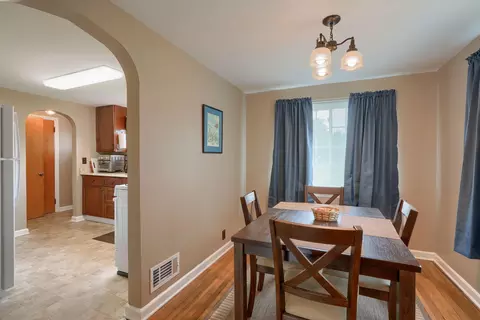 146 Dunmore Rd, Circleville, OH 43113 photo 35