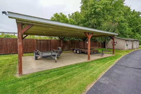 146 Dunmore Rd, Circleville, OH 43113 photo 12
