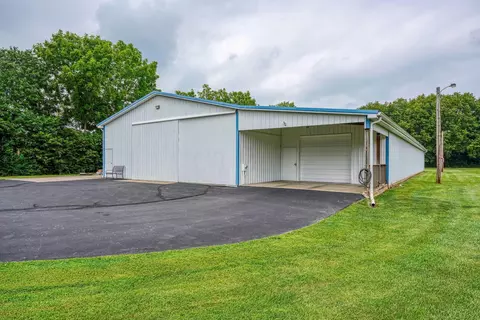 146 Dunmore Rd, Circleville, OH 43113 photo 15