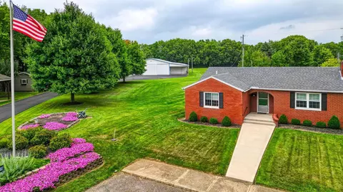 146 Dunmore Rd, Circleville, OH 43113 photo 20