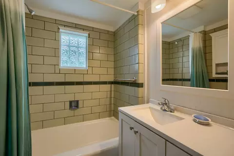 146 Dunmore Rd, Circleville, OH 43113 photo 39