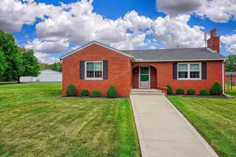 146 Dunmore Rd, Circleville, OH 43113 photo 22