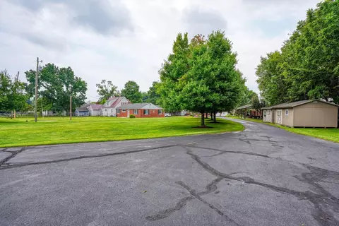 146 Dunmore Rd, Circleville, OH 43113 photo 18