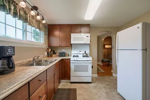 146 Dunmore Rd, Circleville, OH 43113 photo 30