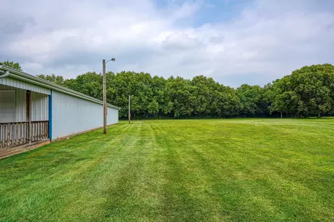 146 Dunmore Rd, Circleville, OH 43113 photo 16