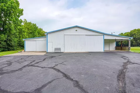 146 Dunmore Rd, Circleville, OH 43113 photo 14