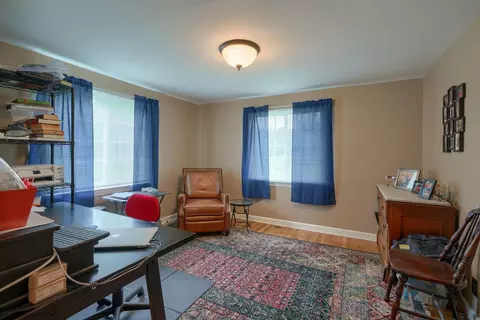 146 Dunmore Rd, Circleville, OH 43113 photo 36