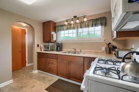 146 Dunmore Rd, Circleville, OH 43113 photo 32
