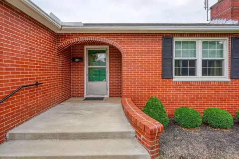 146 Dunmore Rd, Circleville, OH 43113 photo 23
