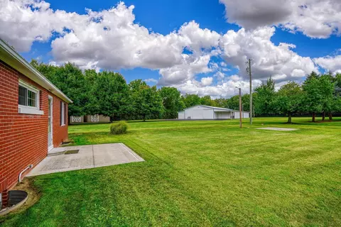 146 Dunmore Rd, Circleville, OH 43113 photo 47