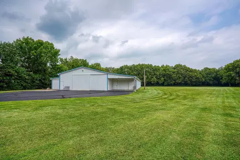 146 Dunmore Rd, Circleville, OH 43113 photo 19