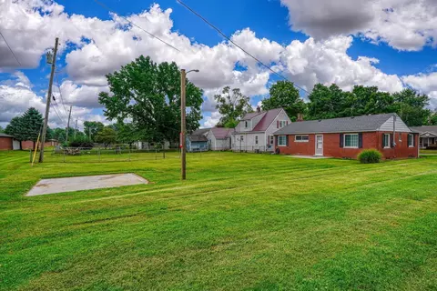 146 Dunmore Rd, Circleville, OH 43113 photo 45
