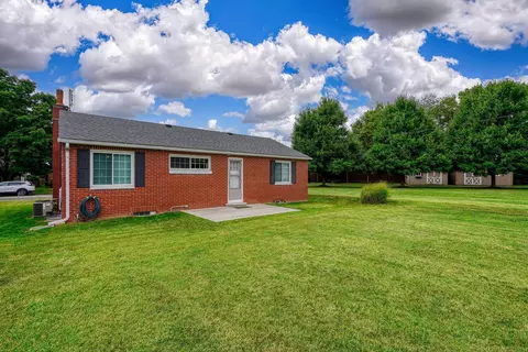 146 Dunmore Rd, Circleville, OH 43113 photo 46