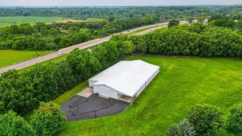 146 Dunmore Rd, Circleville, OH 43113 photo 9