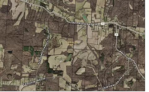 0 Pleasant Chapel Rd #LOT 15, Newark, OH 43056
