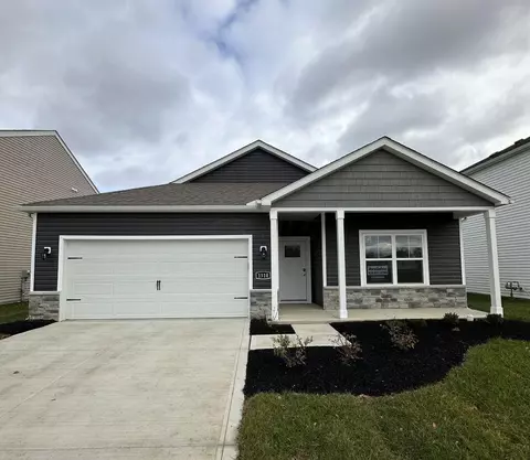 1510 Forbes Ave, Columbus, OH 43228