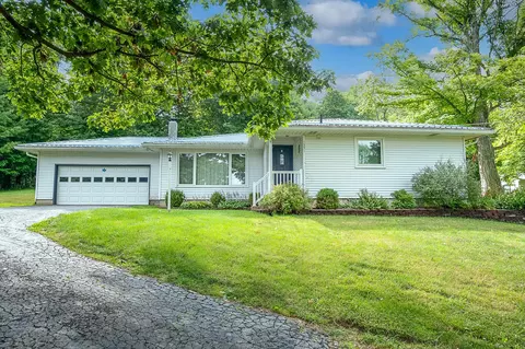 1371 Us Rt 42, Ashland, OH 44805