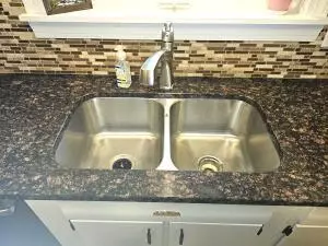 2340 E Leffel Ln, Springfield, OH 45505 photo 20