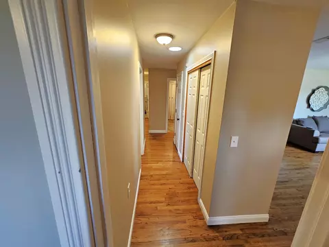 2340 E Leffel Ln, Springfield, OH 45505 photo 26