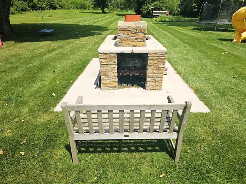 2340 E Leffel Ln, Springfield, OH 45505 photo 56