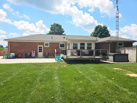 2340 E Leffel Ln, Springfield, OH 45505 photo 66