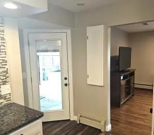 2340 E Leffel Ln, Springfield, OH 45505 photo 37