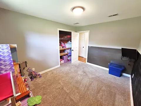 2340 E Leffel Ln, Springfield, OH 45505 photo 15