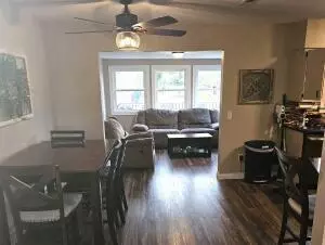 2340 E Leffel Ln, Springfield, OH 45505 photo 24
