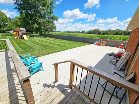 2340 E Leffel Ln, Springfield, OH 45505 photo 58