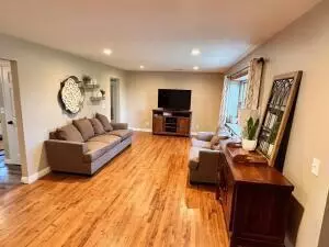2340 E Leffel Ln, Springfield, OH 45505 photo 4