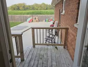 2340 E Leffel Ln, Springfield, OH 45505 photo 54