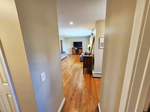 2340 E Leffel Ln, Springfield, OH 45505 photo 13