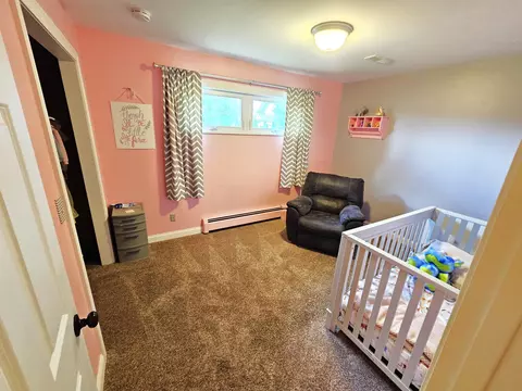 2340 E Leffel Ln, Springfield, OH 45505 photo 34