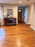 2340 E Leffel Ln, Springfield, OH 45505 photo 5