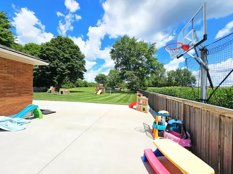 2340 E Leffel Ln, Springfield, OH 45505 photo 67
