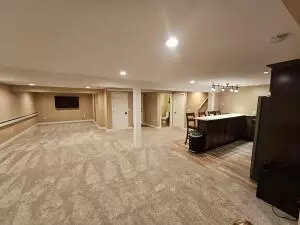 2340 E Leffel Ln, Springfield, OH 45505 photo 50