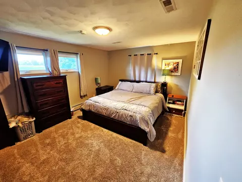 2340 E Leffel Ln, Springfield, OH 45505 photo 28