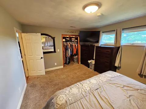 2340 E Leffel Ln, Springfield, OH 45505 photo 43