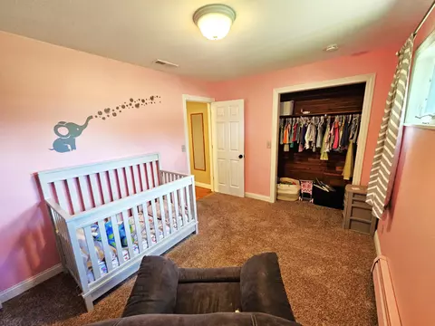 2340 E Leffel Ln, Springfield, OH 45505 photo 35