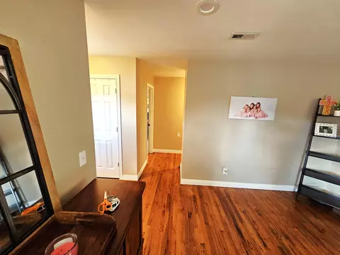 2340 E Leffel Ln, Springfield, OH 45505 photo 8