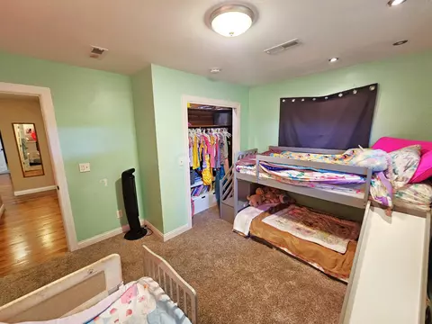 2340 E Leffel Ln, Springfield, OH 45505 photo 33