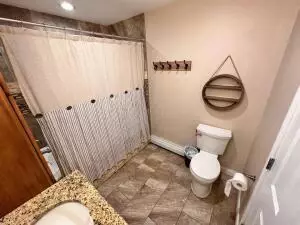2340 E Leffel Ln, Springfield, OH 45505 photo 30