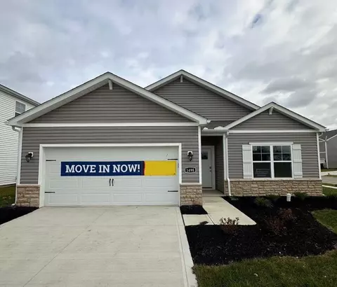 1498 Forbes Ave, Columbus, OH 43228