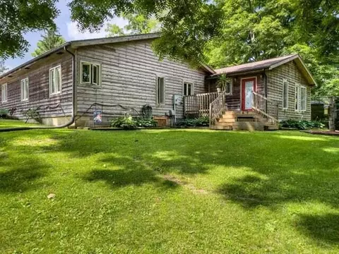 781 E Dallas Rd, Urbana, OH 43078