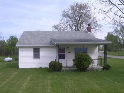 10844 Watkins Rd, Marysville, OH 43040
