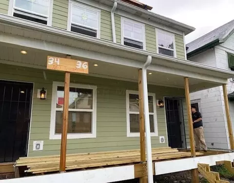 34-36 Dana Ave, Columbus, OH 43222