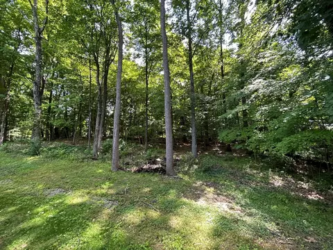 0 Highland View Ct, Powell, OH 43065