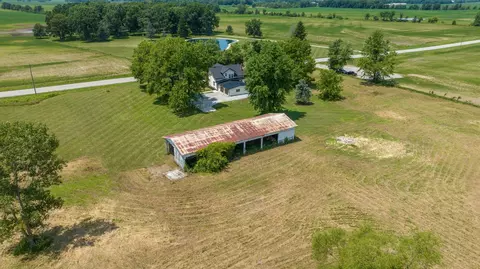 3516 Columbus Sandusky Rd N, Marion, OH 43302